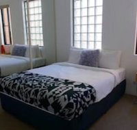 Sydney Premium Accomodations - Central - Accommodation Burleigh