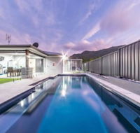 Whitsunday Sands - Cannon Valley - Accommodation Burleigh