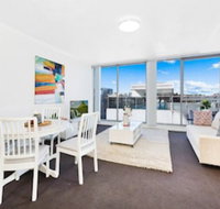 Contemporary Apartment Living - Accommodation Burleigh