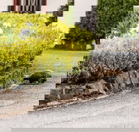 The Lodge at Tarraleah - Adults Only - Accommodation Burleigh