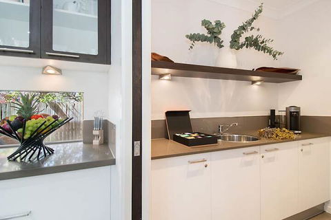 La Luna Lennox Head - Accommodation Burleigh 2