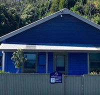 The Boathouse - Accommodation Burleigh