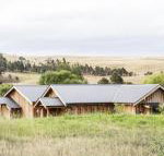 Bendooley Estate - Accommodation Burleigh