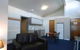 Alpine Heights 1 Bedroom Penthouse MHA - thumb 0