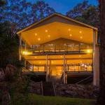 A Yarraangunthi - Accommodation Burleigh 0