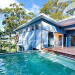 Akama - Accommodation Burleigh 0