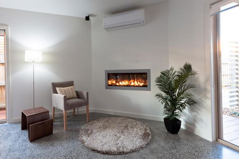 Taworri - Accommodation Burleigh 6