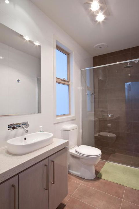 Taworri - Accommodation Burleigh 1