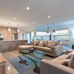 Taworri - Accommodation Burleigh 0