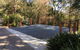 Avalon Tree House - thumb 4