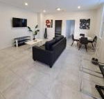 Exchange hotel Goulburn - Accommodation Burleigh