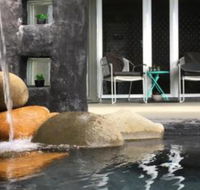 Earthship Daintree - Accommodation Burleigh