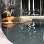 Earthship Daintree - Accommodation Burleigh 1