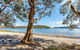 Amaroo Sunset Lodge - thumb 4