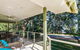 Amaroo Sunset Lodge - thumb 1