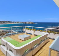 All The Views Bondi Beach - Accommodation Burleigh