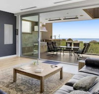 Bayview - Accommodation Burleigh
