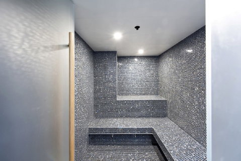 Quest North Sydney - Accommodation Burleigh 2
