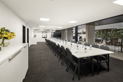 Quest North Sydney - Accommodation Burleigh 3