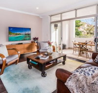 Bondi Bae - Accommodation Burleigh