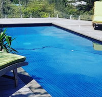 Amaranthine Abodes - Accommodation Burleigh