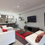 Amaroo - Accommodation Burleigh 0