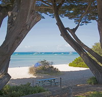 Koonya by the Bay - Accommodation Burleigh