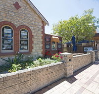 Sorrento City Style - Accommodation Burleigh