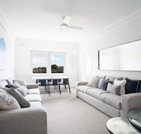 Woollahra Botanic - Accommodation Burleigh