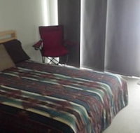 East Central Townhouse Botany - Accommodation Burleigh