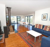 Via Nuova - Accommodation Burleigh