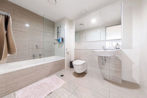 Airhome Brisbane CBD Apartments - Accommodation Burleigh 7