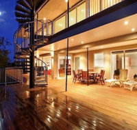 Top Class Rye - Accommodation Burleigh