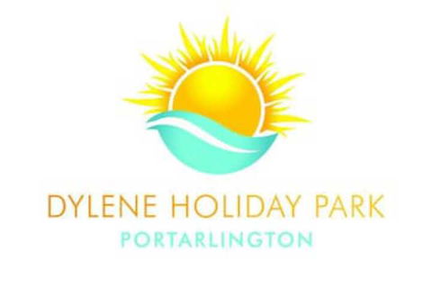 Dylene Caravan Park - 2 Br Family Cabin With Air - Accommodation Burleigh 0