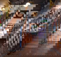 Jack Duggans Irish Pub - Accommodation Burleigh