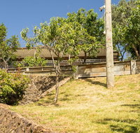 Loquat Hill - Accommodation Burleigh