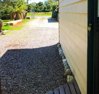 Meredith House  Apartments Strahan - Accommodation Burleigh