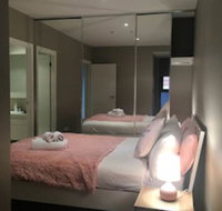 Lovely home - Accommodation Burleigh