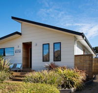 Gorge Vue on Main - Accommodation Burleigh