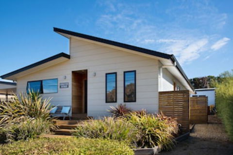 Gorge Vue On Main - Accommodation Burleigh 0