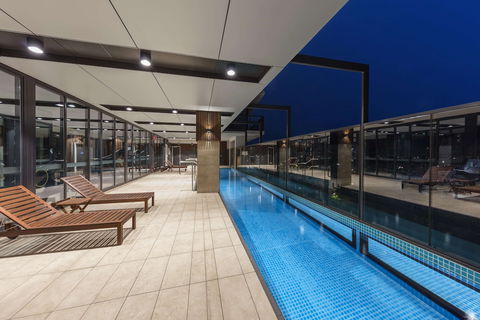 Avani Adelaide Residences - Accommodation Burleigh 2