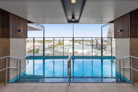 Avani Adelaide Residences - Accommodation Burleigh 3
