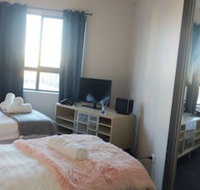Regent hall - Accommodation Burleigh