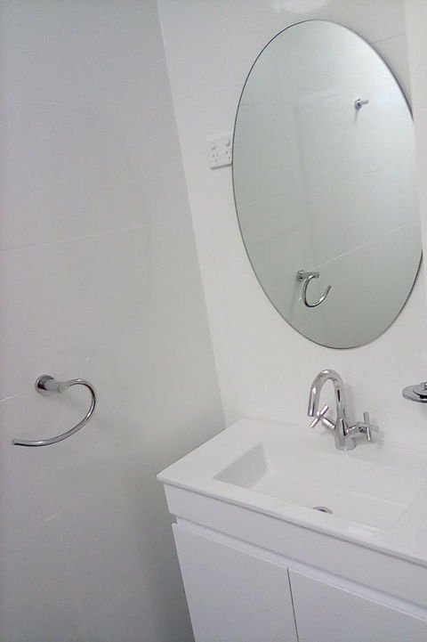 Appin Village Motel - Accommodation Burleigh 6