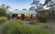 Eagleview Resort - thumb 2