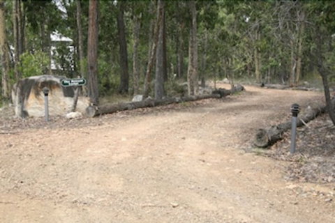 Eagleview Resort - Accommodation Burleigh 4