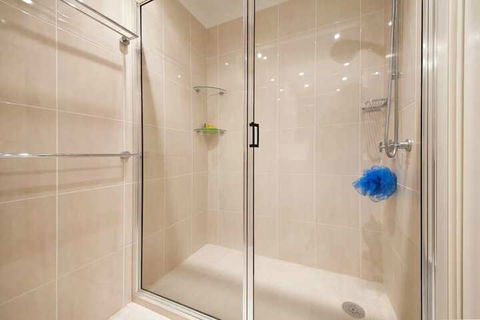 Kamilaroi Unit 6, 58-60 Magnus Street - Accommodation Burleigh 7