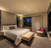 The Star Grand Hotel  Residences Sydney - Accommodation Burleigh