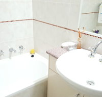Furnished 2 Bedroom by Harbourside - Accommodation Burleigh
