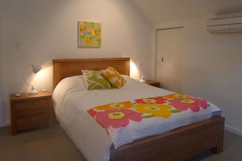 Ama Worimi - Accommodation Burleigh 1